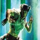 Enjoy Family Fun at Arts Centre Melbourne this Winter and Spring