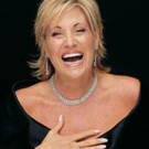 NYCGMC to Welcome Lorna Luft as Special Guest for BIG GAY SING, 3/18-20 Video