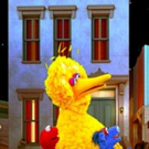 More than 300 Area Pre-K Students to Celebrate the 10th Anniversary of ONE WORLD, ONE