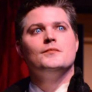 Theatre In Park Extends DRACULA for Two More Performances Video