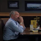 VIDEO: Jimmy Kimmel & VP Candidate Tim Kaine Face Off in Harmonica Battle Video