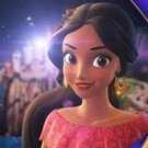Disney Channel Greenlights Third Season of Award-Winning Series ELENA OF AVALOR Video