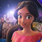 Disney Channel Greenlights Third Season of Award-Winning Series ELENA OF AVALOR