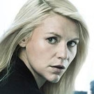 Season Six Premiere of HOMELAND Available Early Exclusively to Showtime Subscribers