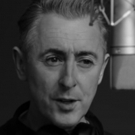 STAGE TUBE: Watch Alan Cumming, Zachary Quinto & More Read the Classics for Audible Video