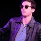 Last Hurrah to Host Open Mic Comedy, 8/30