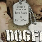 SRO Theatre Company to Stage Dare to Defy's Regional Premiere of Pasek & Paul's DOGFI Video