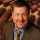 Managing Director Michael G. Murphy to Depart The Old Globe for Buffalo