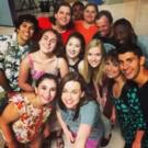 BWW Blog: Laura Minadeo and Alexander Rotella - THE SEVEN STAGES OF GRIEF! (Our Exper