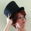SWEET CHARITY Comes to the Washington Crossing Open Air Theatre