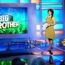 New Digital Edition of BIG BROTHER Coming to CBS All Access This Fall