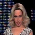 Transgender Activist and Actor Alexis Arquette Dies at 47