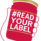 Victoria Fine Foods Launches the Read Your Label Movement Video