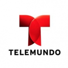 AL ROJO VIVO CON MARIA CELESTE to Present 'Melania Trump, La Primera Dama' 2/26