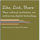 Learn How to Use Digital Technology in Arts Marketing in ArtServe Workshop