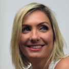 SEX AROUND THE CITY, THE WALKING TOUR OF SHAME Postpones Its Opening Video