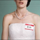 FYI Premieres Season 2 of MARRIED AT FIRST SIGHT: THE FIRST YEAR Tonight