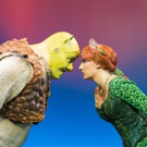 Further Venues Announced For SHREK THE MUSICAL UK Tour Video