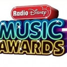 Sponsors Announced for 2017 RADIO DISNEY MUSIC AWARDS
