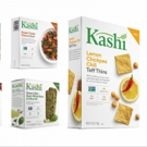 Travel the World with New Culturally Inspired Foods from Kashi Video