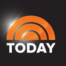 NBC'S TODAY Wins Total Viewers/Demo on Thursday