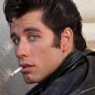 John Travolta Calls GREASE, 'A Great Piece of Material to Re-Experience'