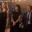 Showtime's ROADIES Season Finale, Inspired by Jackson Browne Classic, to Air 8/28