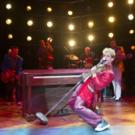 Photo Flash: First Look at MILLION DOLLAR QUARTET at Ogunquit Playhouse