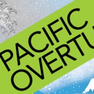 Ann Harada, Kelvin Moon Loh and More Join George Takei in CSC's PACIFIC OVERTURES; Ca Video