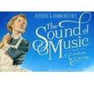 Kerstin Anderson and Ben Davis Lead THE SOUND OF MUSIC Tour, Coming to Atlanta This…