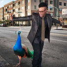 World Premiere of Joshua Silverstein's TELL ME I'M PRETTY Set for This Spring