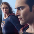 VIDEO: Watch All-New Trailer for New Season 2 of SUPERGIRL! Video