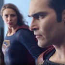 VIDEO: Watch All-New Trailer for New Season 2 of SUPERGIRL!