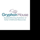 Gryphon House Releases CONNECTING RIGHT FROM THE START
