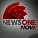 TV One Airs NEWS ONE NOW Special to Mark Million Man March 20th Anniversary Tonight
