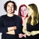 Nora Theatre Company to Stage INTIMATE EXCHANGES at Central Square Theater