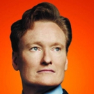 TBS's CONAN Heads to Korea for Special Extended Episode, 4/9