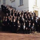 The Bach Choir of Bethlehem Sets 2015-16 Season
