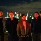 Foals Score First No. 1 Song -- 'Mountain At My Gates'