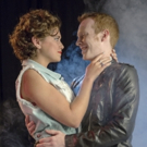 Carnegie Theatre to Open 2016-17 Season with ROCK OF AGES