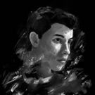 The Fabulous Fox Theatre Annouces Shawn Mendes Concert