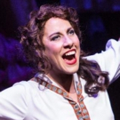 BWW Review: The Fugard's FUNNY GIRL - with Ashleigh Harvey as a Powerhouse Fanny…