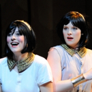 Best of 2016 BWW Rhode Island – Critics' Picks: As Selected by Your Local Reviewers