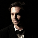 Dark and Disturbing BASH for the Alexander Upstairs this February and March