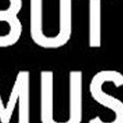 Crested BUTTE MUSIC FESTIVAL Offers Chamber Music Paired with Beer and Big Gay Ice Cr