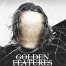 Golden Features Announces North America 'Wolfie Tour' Video