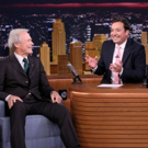 Jimmy Fallon Beats Kimmel-Colbert Combined for 1st Time in 9 Months
