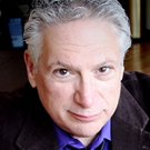 Moises Kaufman Will Helm Revival of Harvey Fierstein's TORCH SONG with Michael Urie…