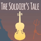 BWW Interview: UCF's Collaborative Work, L'HISTOIRE DU SOLDAT, Promises to be an Ench Video