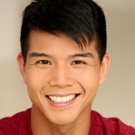 Rialto Chatter: Will Telly Leung Fly High as ALADDIN's Next Prince Ali?